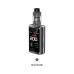 Geekvape Z200 Box Mod Kit